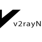 فیلترشکن v2rayNG برای اندروید + کانفیگ های رایگان 2025
