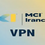 فیلتر شکن قوی نامحدود برای همراه اول و ایرانسل