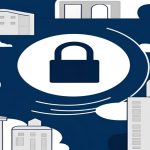 Ventur VPN پرسرعت و تازه برای اپراتور ایرانسل