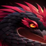 دانلود فیلتر شکن قوی رایگان Homa VPN نسخه جدید