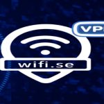 دانلود فیلتر شکن فوق العاده سریع Wifies VPN