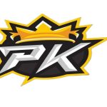 دریافت فیلتر شکن پرسرعت رایگان پی کی برند PK BRAND VPN