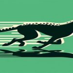 دانلود فیلتر شکن قوی چیتا Cheetah VPN