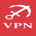 دانلود فیلتر شکن سریع هوشمند Koi VPN