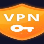 دانلود فیلتر شکن پروکسی سریع VPN Canvai