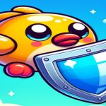 دریافت نسل تازه وی پی ان رایگان Tap Tap VPN