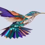 VPN HBird دانلود مستقیم از گوگل