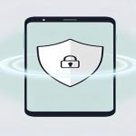 فیلتر شکن قوی برای اندروید