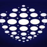 دانلود فیلتر شکن پرسرعت 2025 Metal VPN