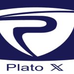 دانلود فیلتر شکن فعال 2025 Plato X VPN