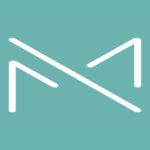 دانلود فیلتر شکن توربو Mux VPN