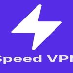 دانلود فیلتر شکن سریع سپید Speed VPN