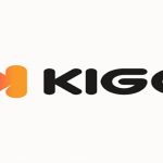 دانلود فیلتر شکن سریع کیگو Kigo VPN