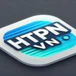 دریافت وی پی ان سریع قوی HTPN VPN