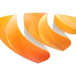 دریافت فیلتر شکن پرسرعت قوی رایگان Whiz VPN