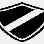 دانلود فیلتر شکن قوی بدون سانسور FTPN VPN