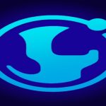 دانلود فیلتر شکن قوی رایگان رانگو Rango VPN