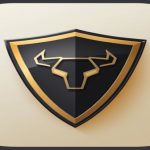 دانلود فیلتر شکن پرسرعت لامبو Lambo VPN