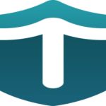 دانلود فیلتر شکن پرسرعت رایگان تاراز Taraz VPN