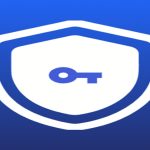 دریافت وی پی ان سریع مرکری Mercury VPN