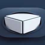 دریافت وی پی ان بدون قطعی فرا Fara VPN