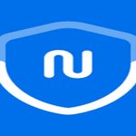 دانلود فیلتر شکن پرسرعت ان وی پی ان NVPN