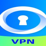 دانلود فیلتر شکن قوی رایگان فورت Fort VPN