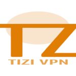دانلود فیلتر شکن فوق العاده سریع تیزی Tizi VPN