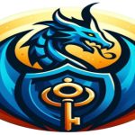 دانلود فیلتر شکن قوی رایگان سینی Sini VPN