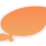 دانلود فیلتر شکن فعال مانگو Mango VPN
