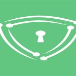 دانلود فیلتر شکن سریع رایگان وارپ Warp VPN