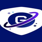 دانلود فیلتر شکن مخصوص گلکسی Galaxy VPN