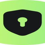 دانلود فیلتر شکن فعال رایگان گلبال VPN Global