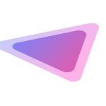 دانلود فیلتر شکن پرسرعت اوریون Orion VPN