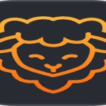 دانلود فیلتر شکن فعال گوسفند Vare VPN