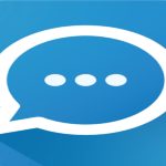 دانلود فیلتر شکن قوی رایگان سوسیال SOcial VPN