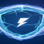 دانلود فیلتر شکن فعال رعد Raad VPN