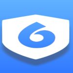 دانلود فیلتر شکن بدون قطعی سیکس VPNSix