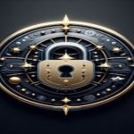 دانلود نسخه کرک شده Dr VPN مخصوص گوشی اندروید