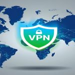 فیلتر شکن قوی و قوی Kidi VPN برای اندروید