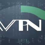 نصب سریع DailyVPN برای از بین بردن محدودیت ها