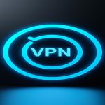 فیلتر شکن قوی پرسرعت جدید نامحدود Linker VPN