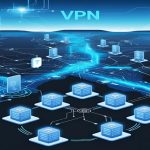 فیلتر شکن فعال و نامحدود ایرانسل FUN VPN