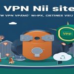 چرا با اینترنت ایرانسل فیلتر شکن وصل نمیشه نی نی سایت