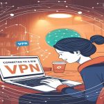 دانلود و اتصال بدون دستکاری Nova vpn مخصوص اینترنت ایران