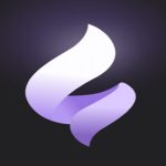 دانلود فیلتر شکن قوی رایگان لیت Lit VPN