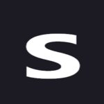 دانلود فیلتر شکن سریع رایگان سورنا Sorena VPN