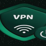 دانلود فیلتر شکن سریع آزاد Azad VPN