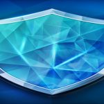 دانلود فیلتر شکن قوی کریستال Crystal VPN