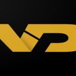 دانلود فیلتر شکن پرسرعت وی آی پی Vip VPN
